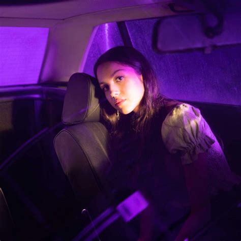 Olivia Rodrigo‘s “Drivers License” dominates the Billboard Hot 100 chart for a fifth week, after soaring in at the summit four weeks ago.. Plus, Cardi B‘s “Up” blasts onto the Hot 100 ...